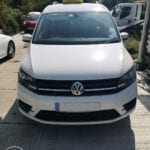 Express Taxi Services