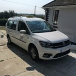 Express Taxi Services