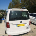 Executive Car Hire Express
