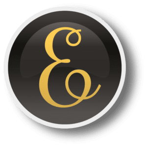 Express logo